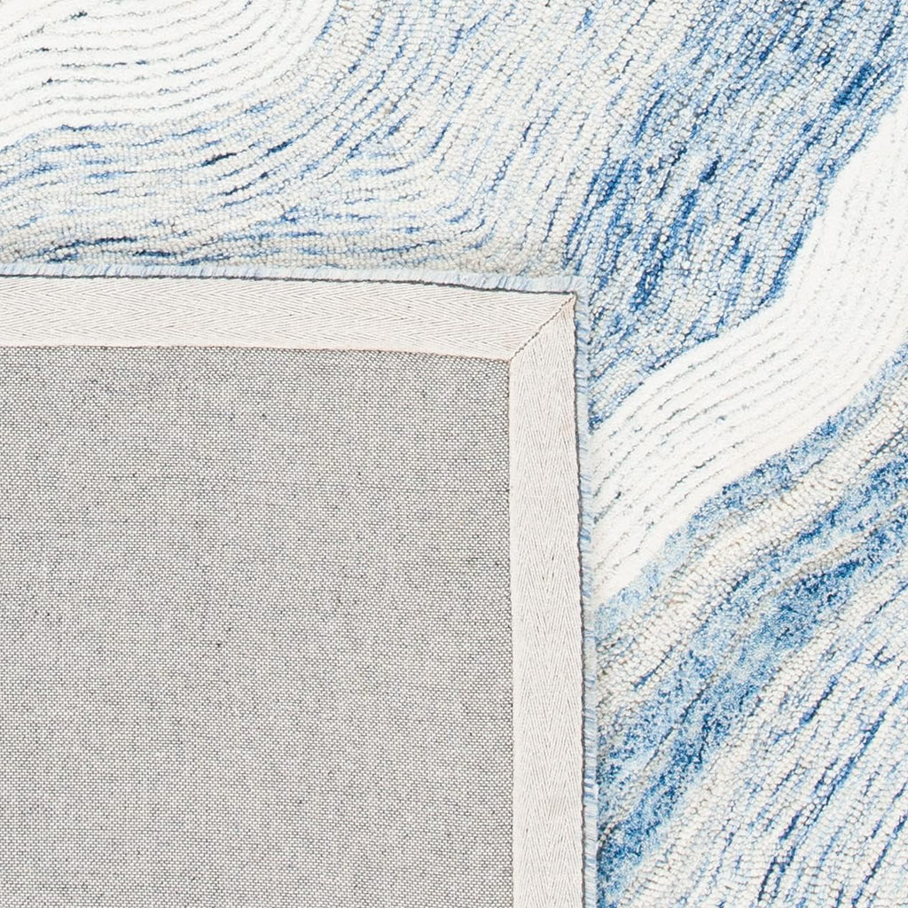 Fifth Avenue Collection Area Rug