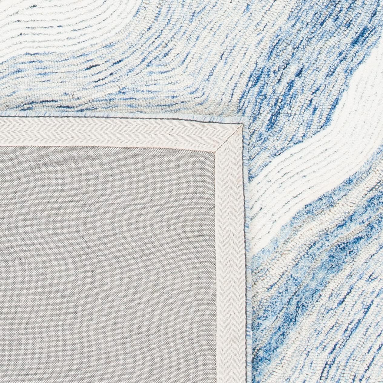 Fifth Avenue Collection Area Rug