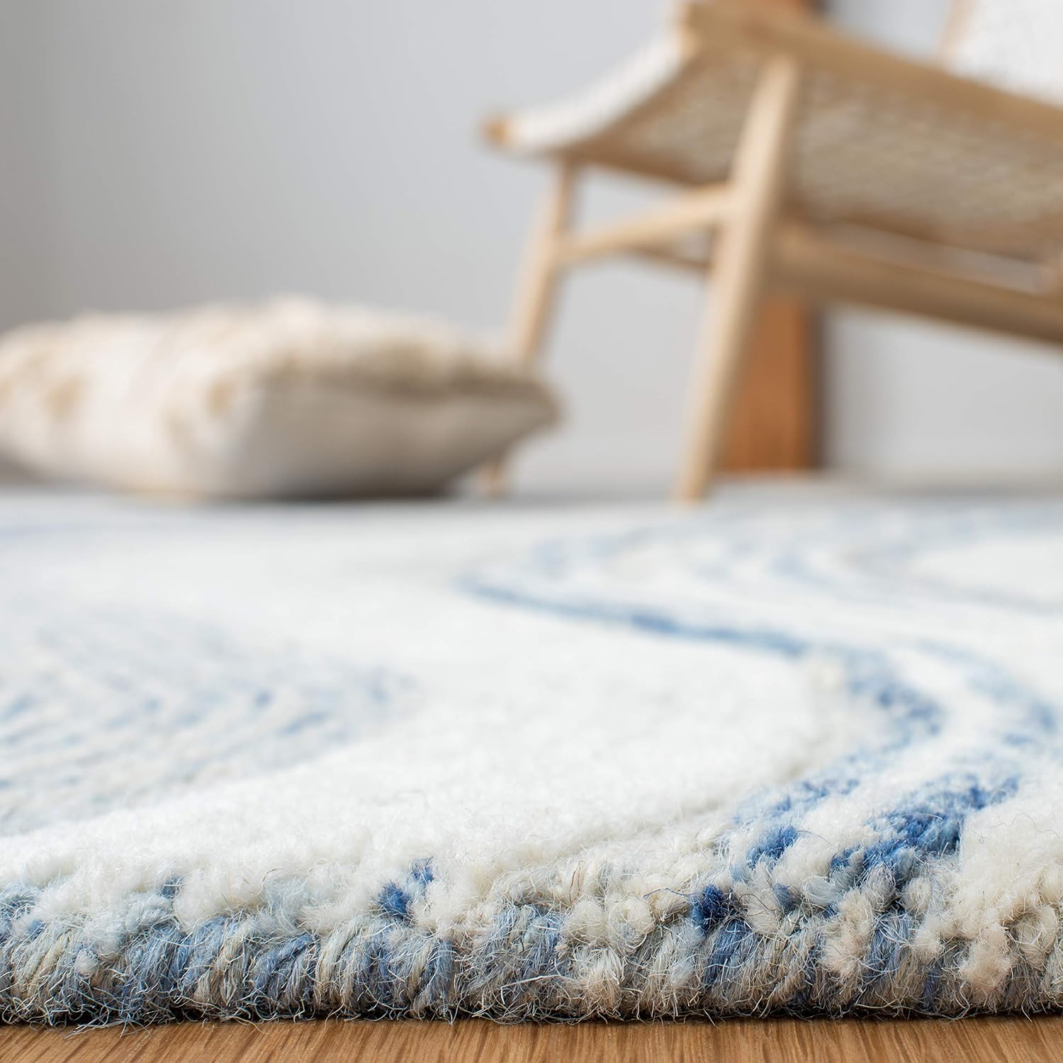 Fifth Avenue Collection Area Rug