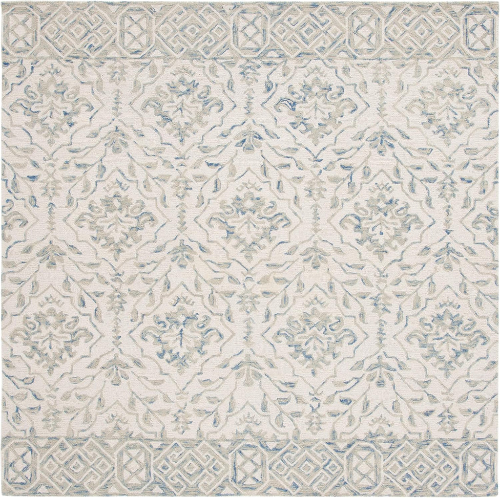 Dip Dye Collection Area Rug