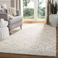 Dip Dye Collection Area Rug