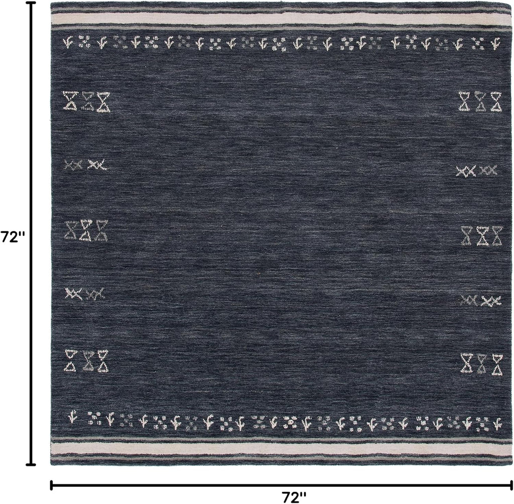 Himalaya Collection Area Rug