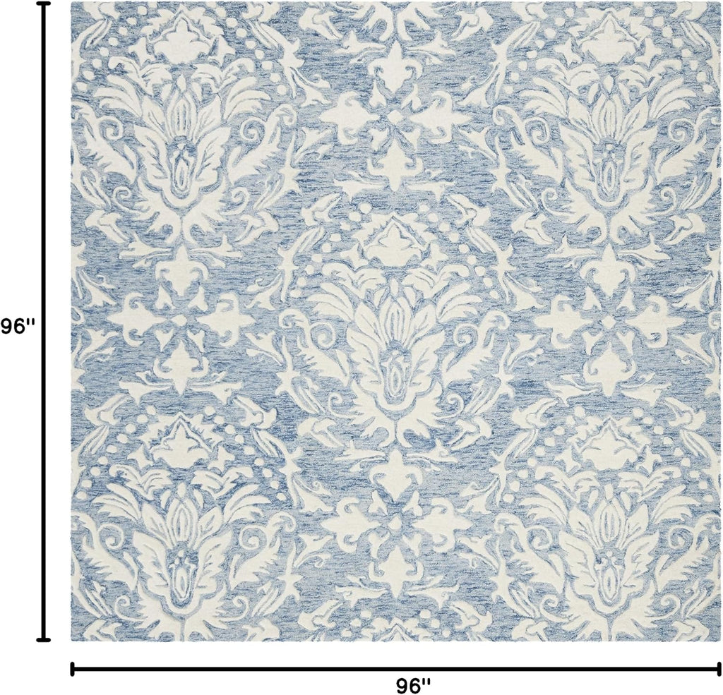 Metro Collection Area Rug