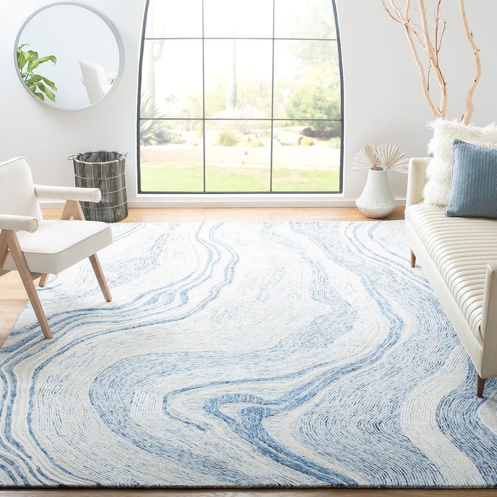 Fifth Avenue Collection Area Rug
