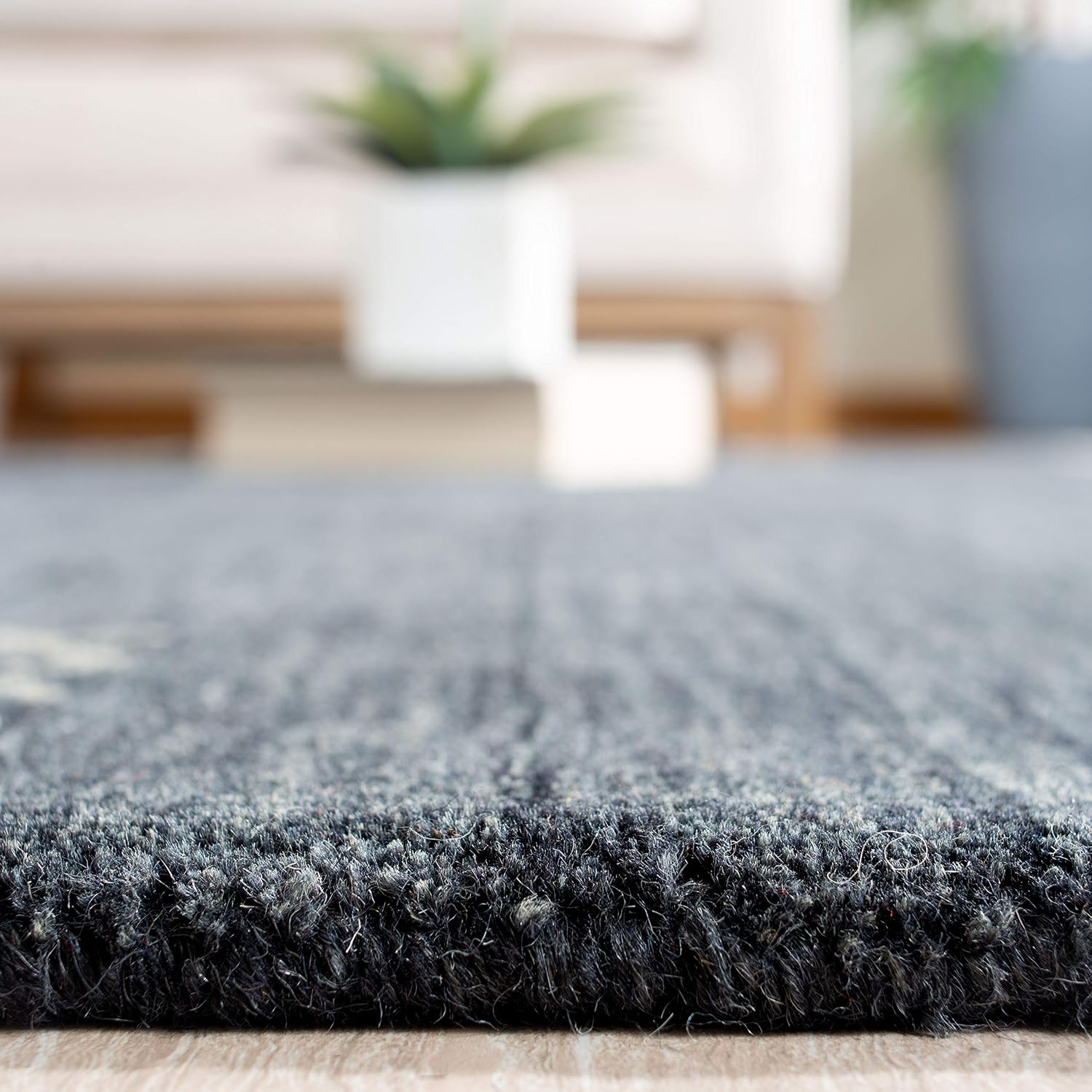 Himalaya Collection Area Rug