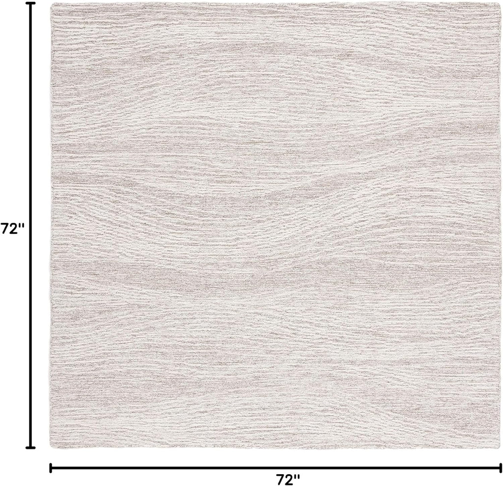 Metro Collection Area Rug