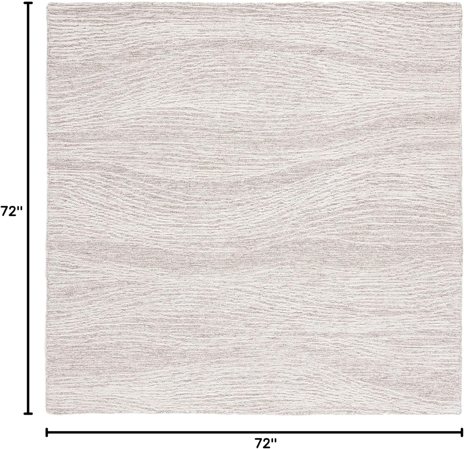 Metro Collection Area Rug