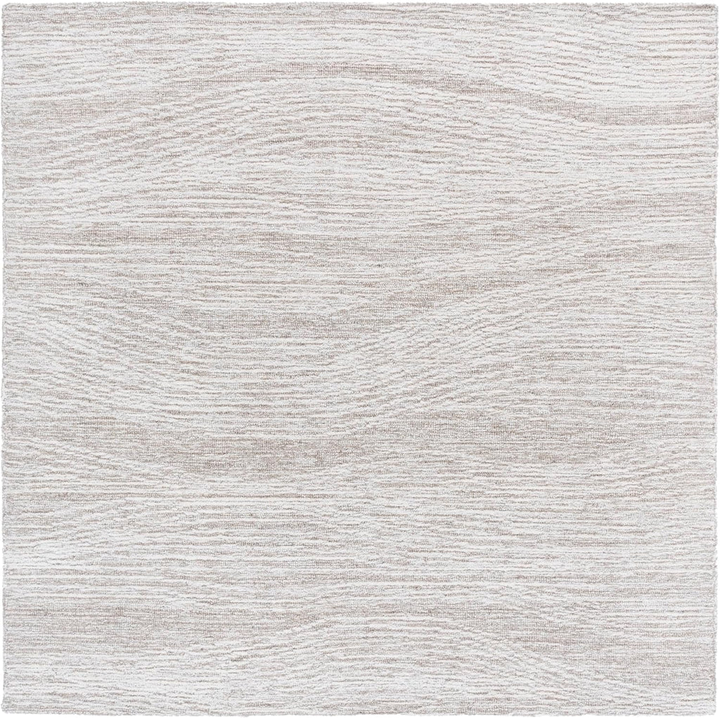 Metro Collection Area Rug