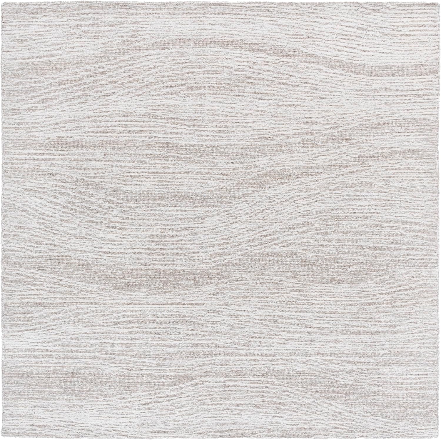 Metro Collection Area Rug