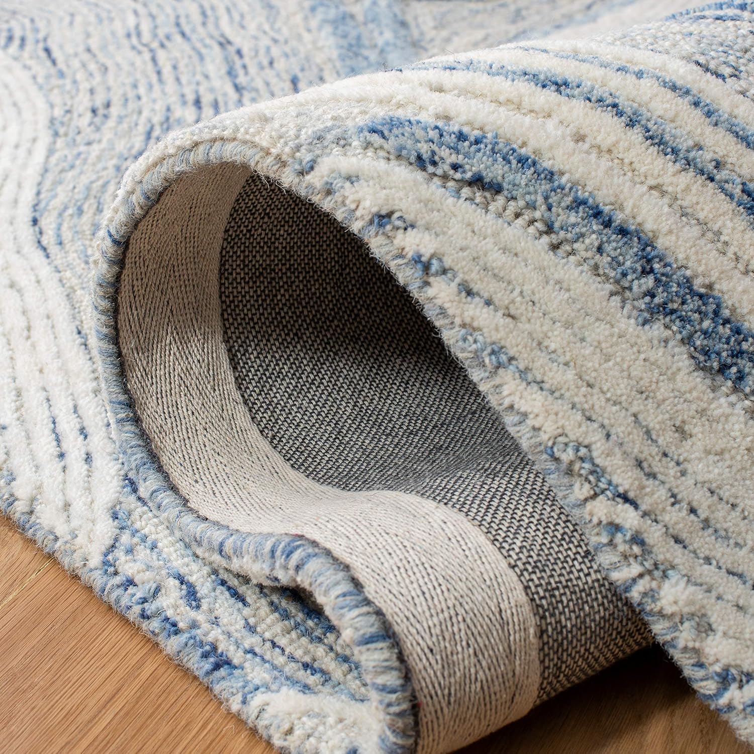 Fifth Avenue Collection Area Rug