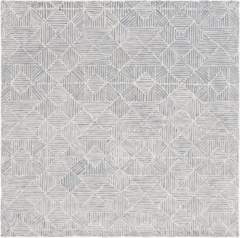 Abstract Collection Area Rug