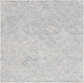Abstract Collection Area Rug