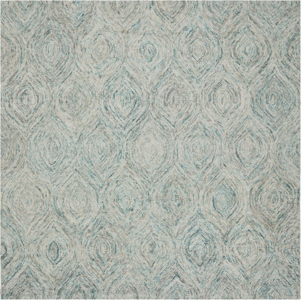 Himalaya Collection Area Rug