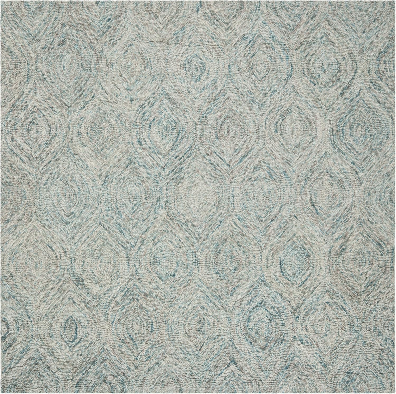 Himalaya Collection Area Rug