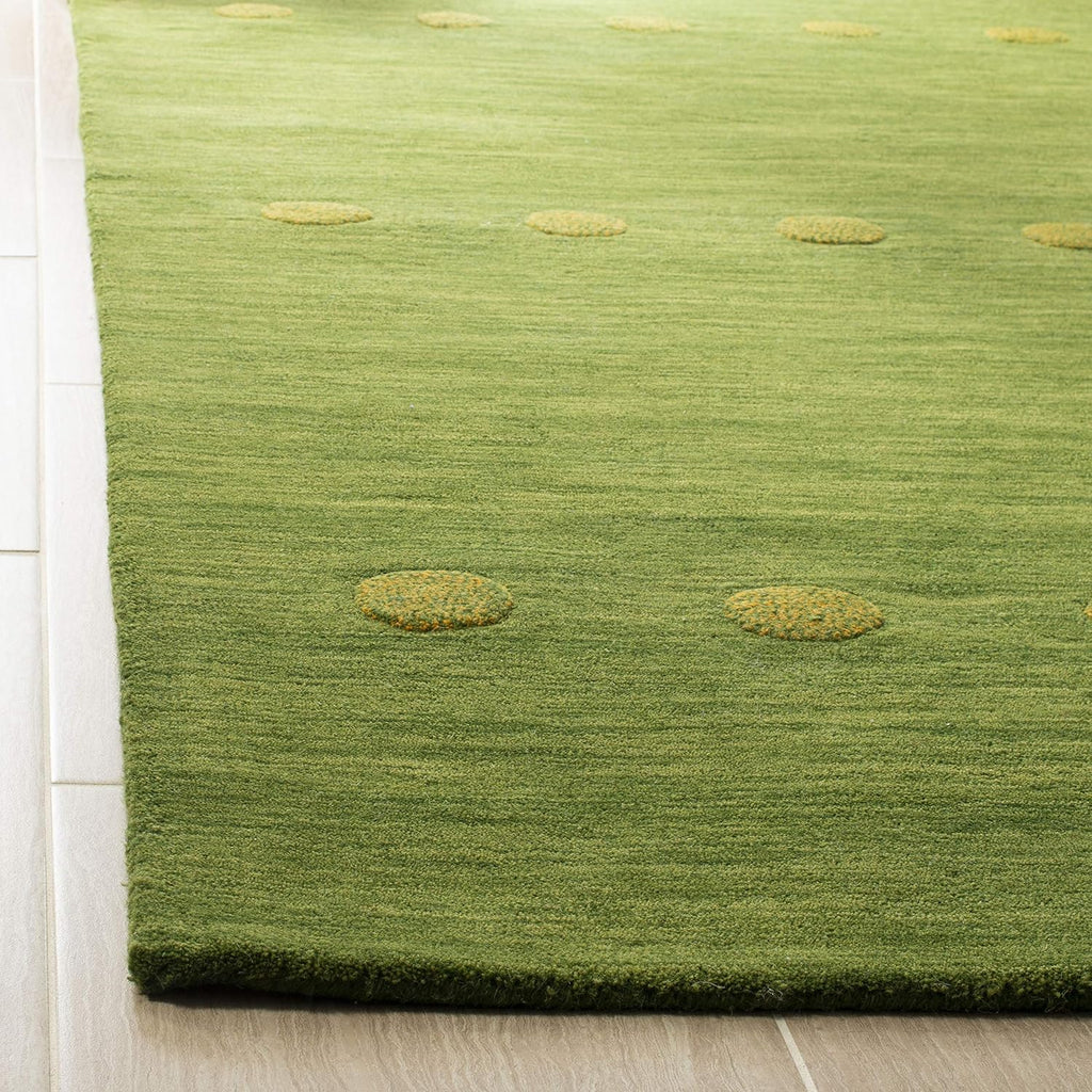Himalaya Collection Area Rug