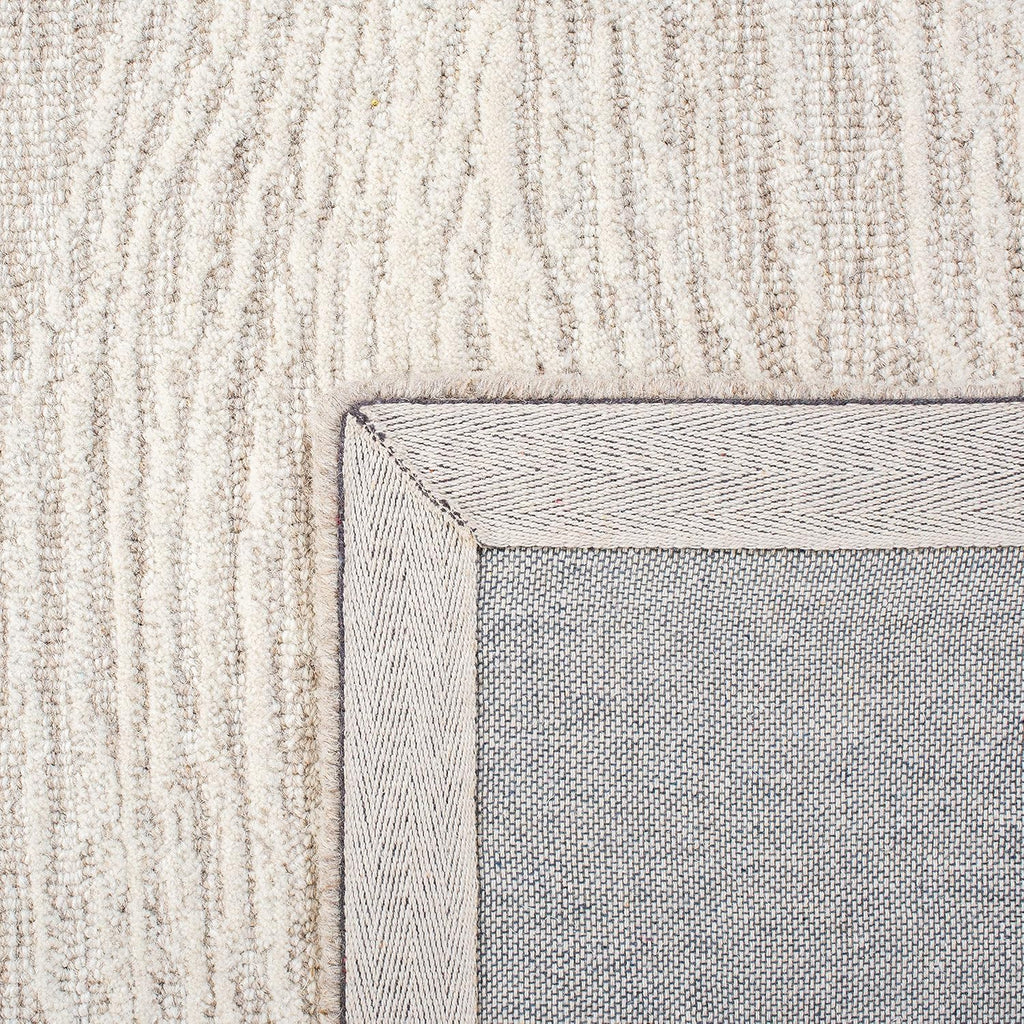 Metro Collection Area Rug