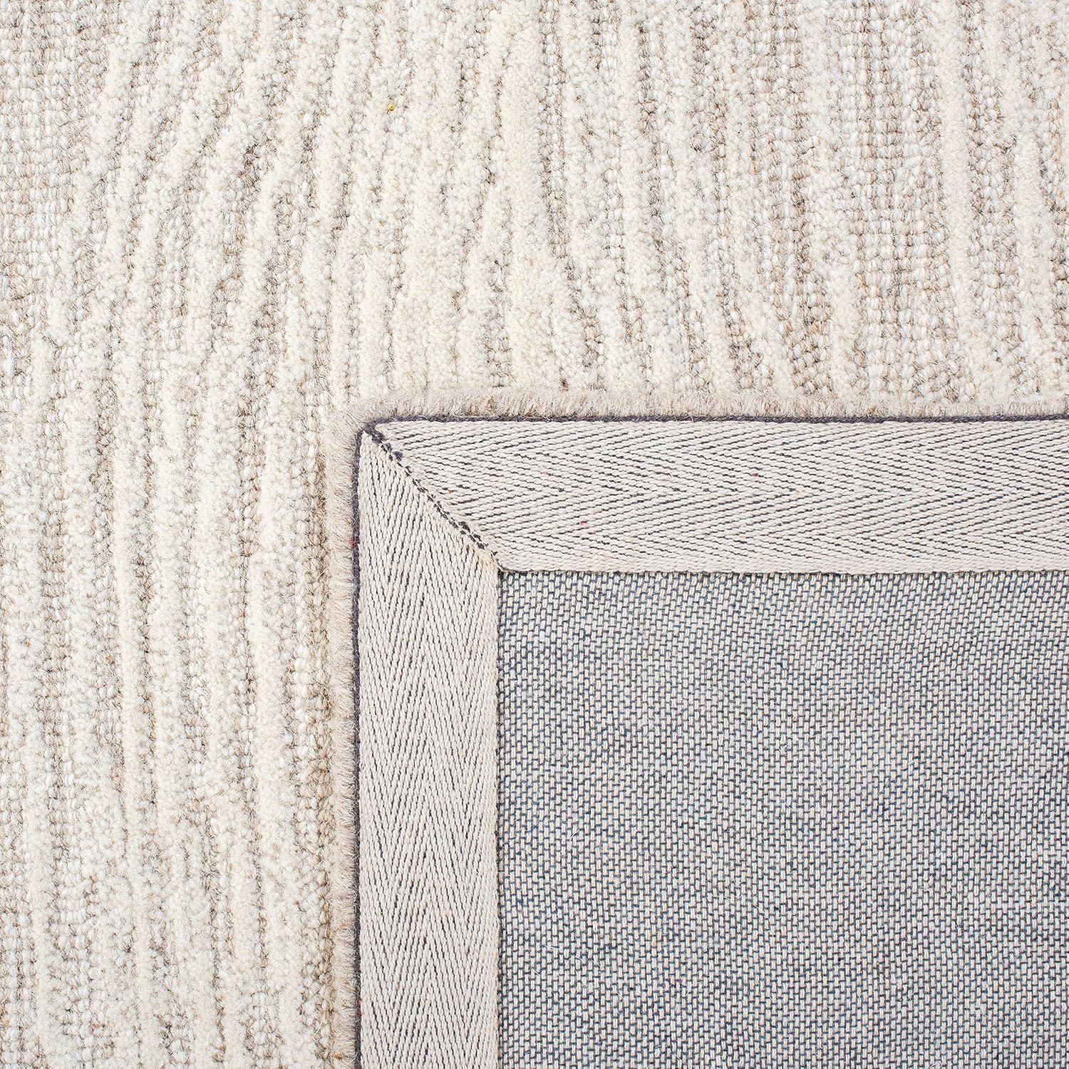 Metro Collection Area Rug