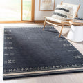 Himalaya Collection Area Rug