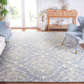 Metro Collection Area Rug