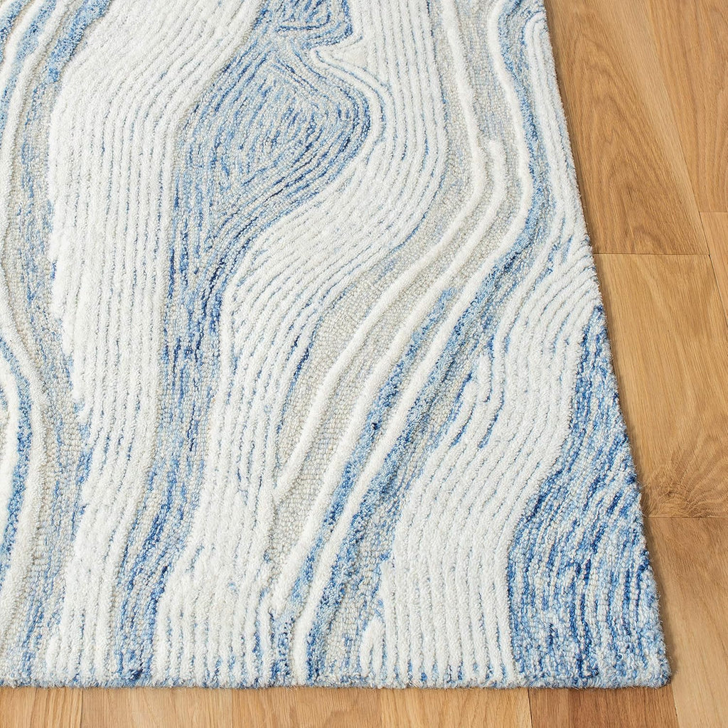 Fifth Avenue Collection Area Rug