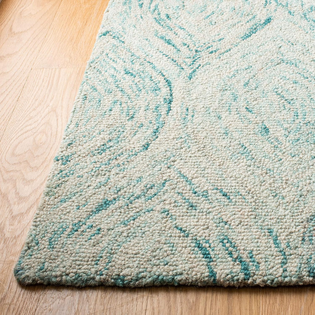 Himalaya Collection Area Rug