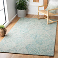 Himalaya Collection Area Rug