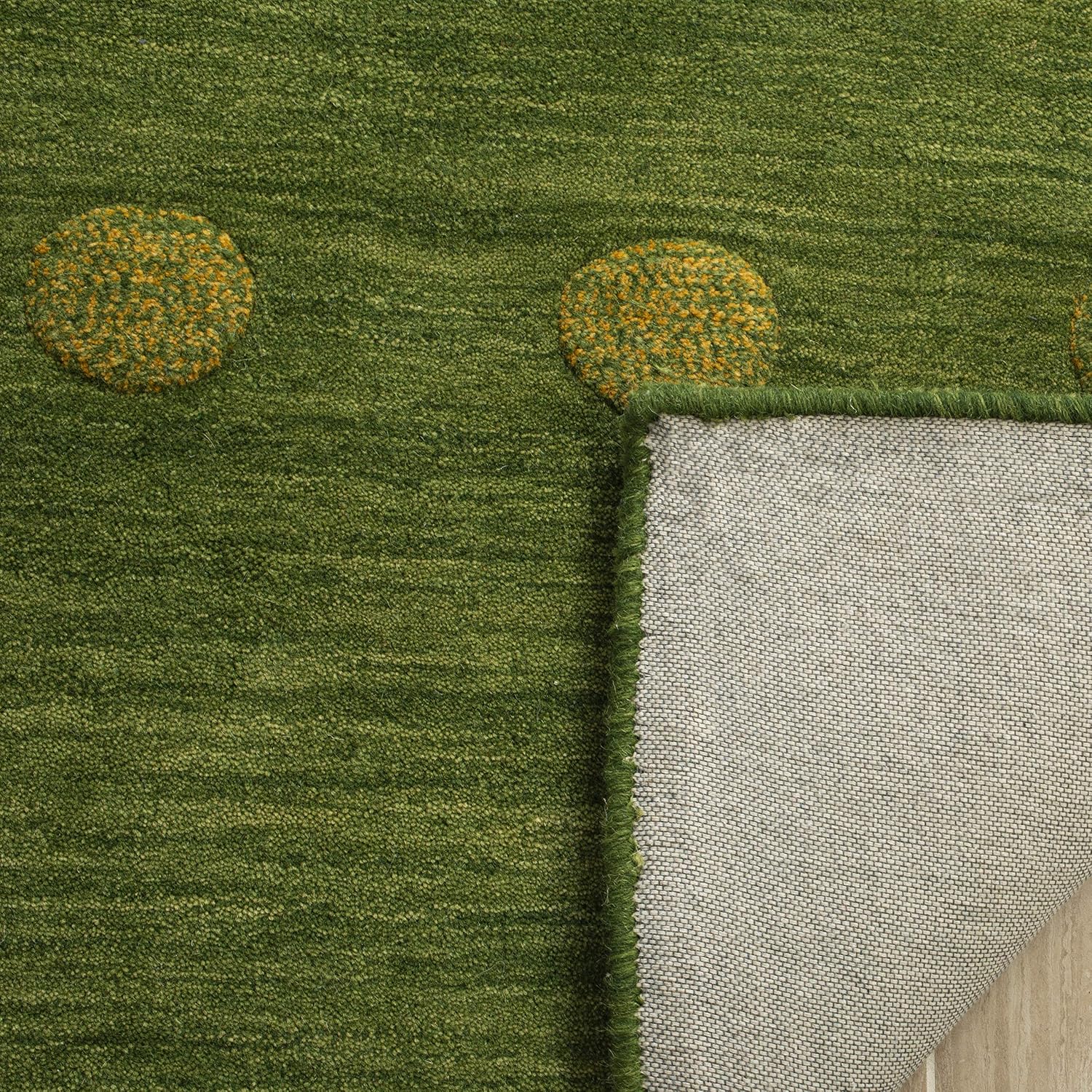 Himalaya Collection Area Rug
