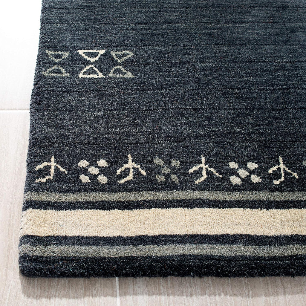 Himalaya Collection Area Rug