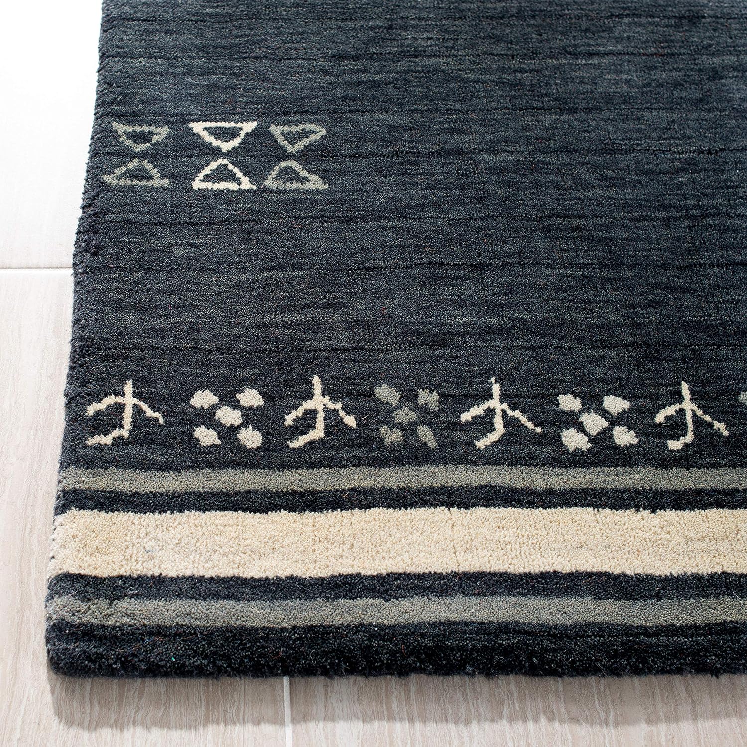 Himalaya Collection Area Rug