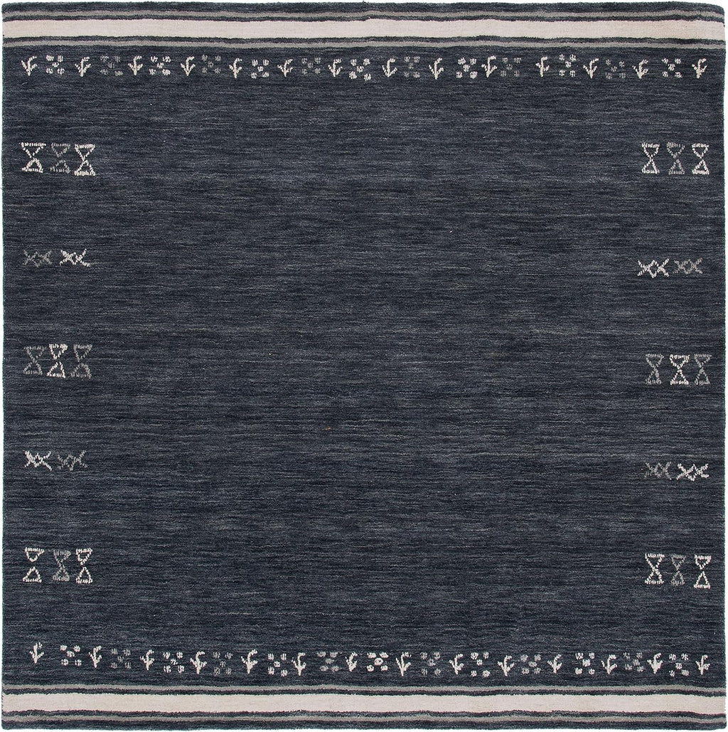 Himalaya Collection Area Rug