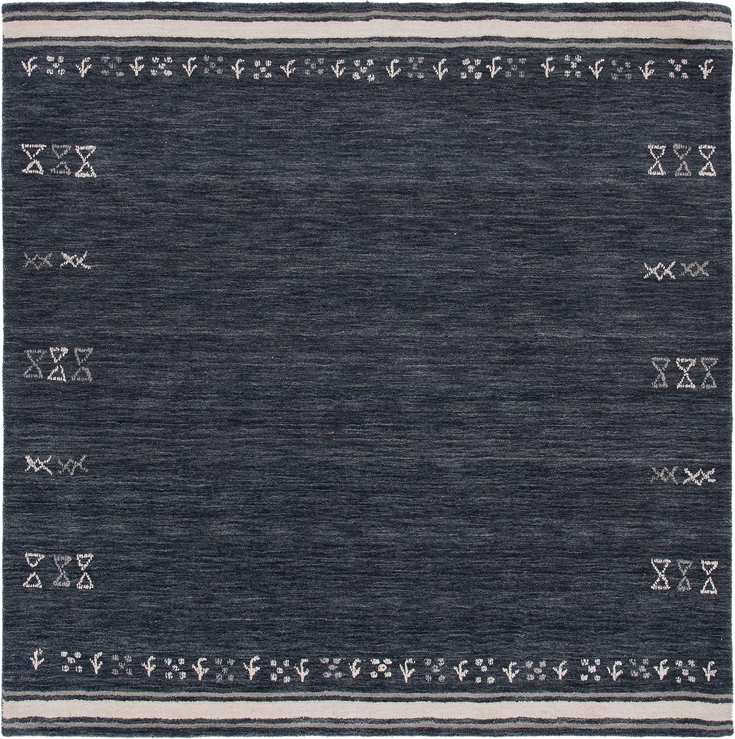 Himalaya Collection Area Rug