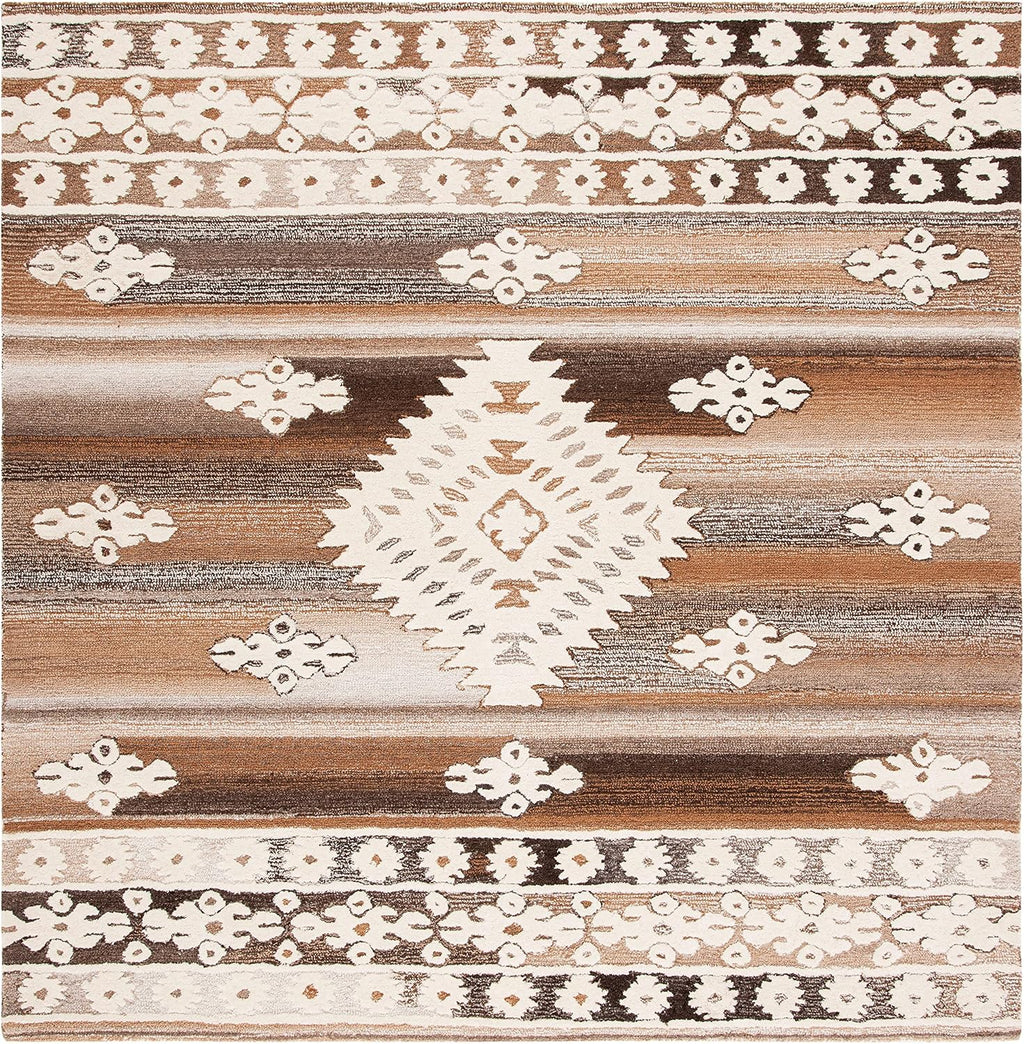 Aspen Collection Area Rug